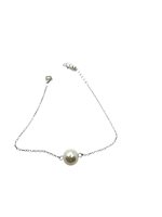 Bracciale Domar Gioielli Donna Bracciale argento 925 in Argento BPA112606 - BPA112606